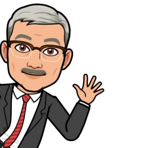 Black Dog Learning LLC - Phil Technical Director