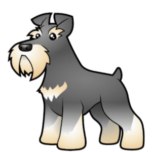 Black Dog Learning LLC - Sammy Activity and Games Director