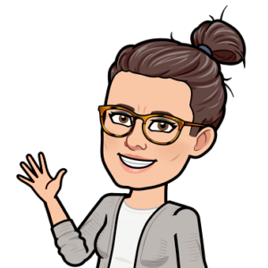 Black Dog Learning LLC - Wendy Creative Director